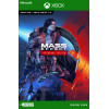 Mass Effect - Legendary Edition XBOX CD-Key